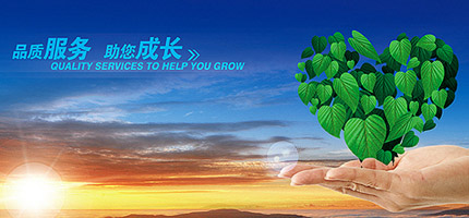 售后服务